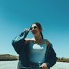 katiepell23
